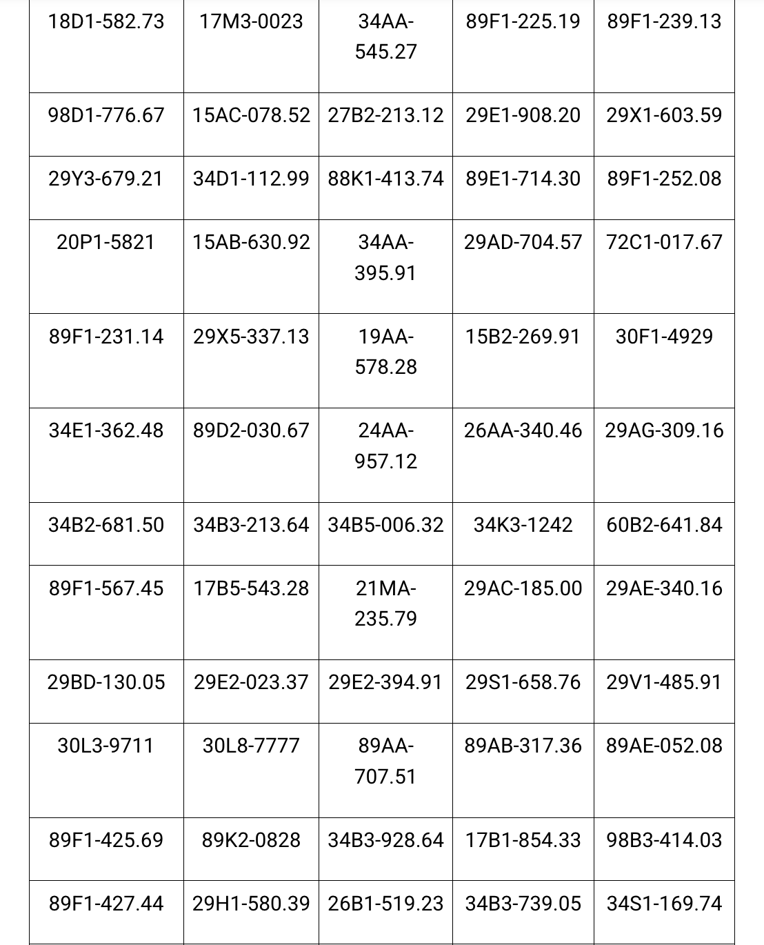 nh man hinh 2026 10 10 luc 140300