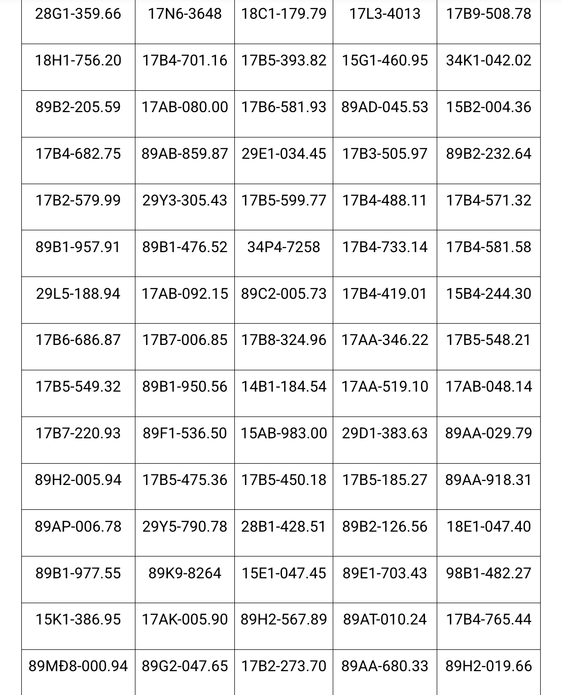 nh man hinh 2026 10 10 luc 140304
