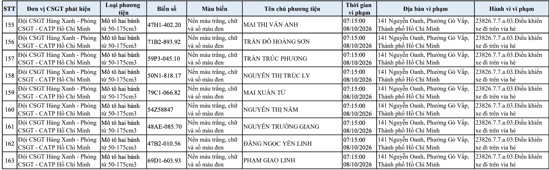 nh man hinh 2026 10 28 luc 082130
