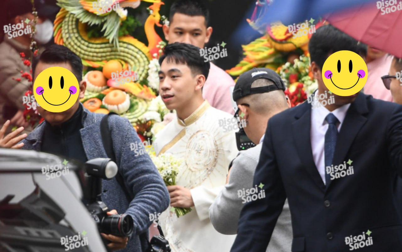 photo6068655710142579379y