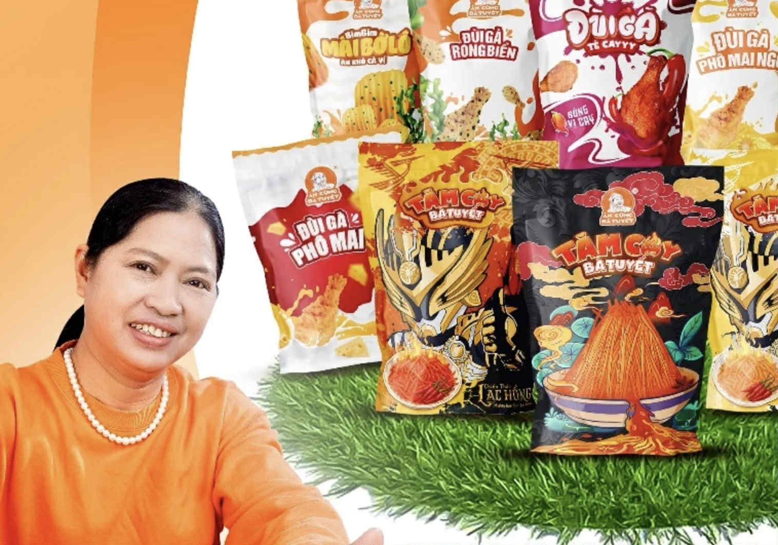 da70dc1d 6794 48fb 8cd9 56edadeb5dee