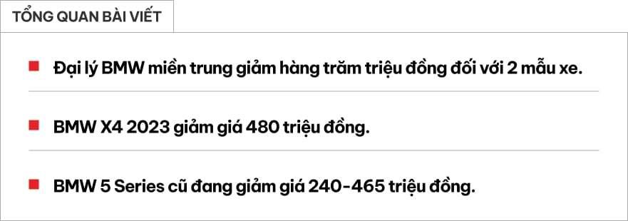 00fcacc9 d9ee 442d 8895 72de7a387ce2