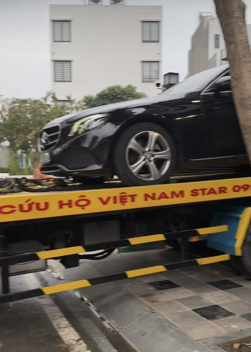 anh man hinh 2024 12 05 luc 172629