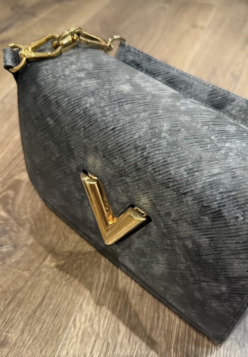 anh man hinh 2024 12 05 luc 172651