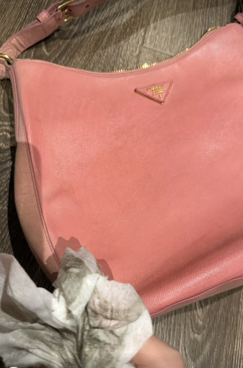 anh man hinh 2024 12 05 luc 172658