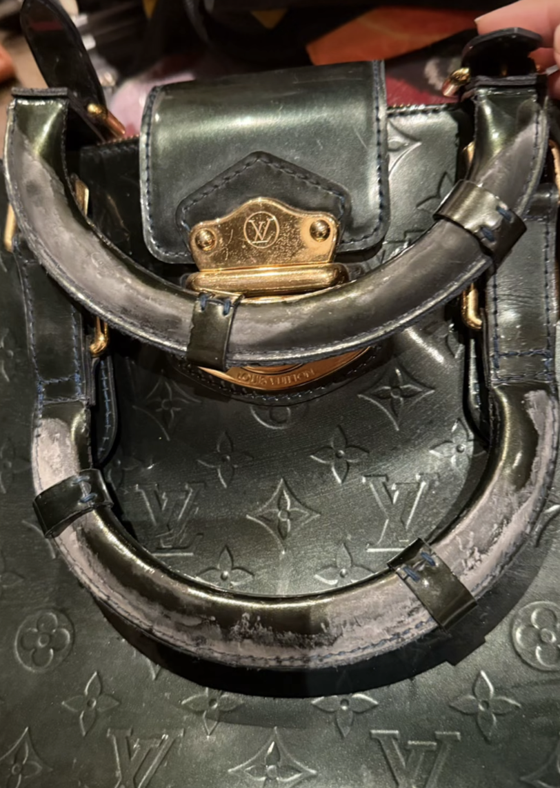 anh man hinh 2024 12 05 luc 172705