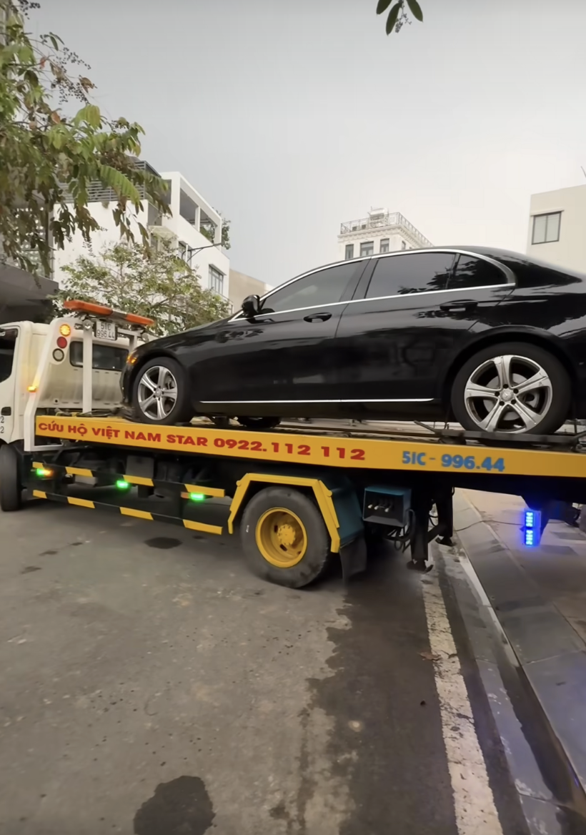 anh man hinh 2024 12 05 luc 172720