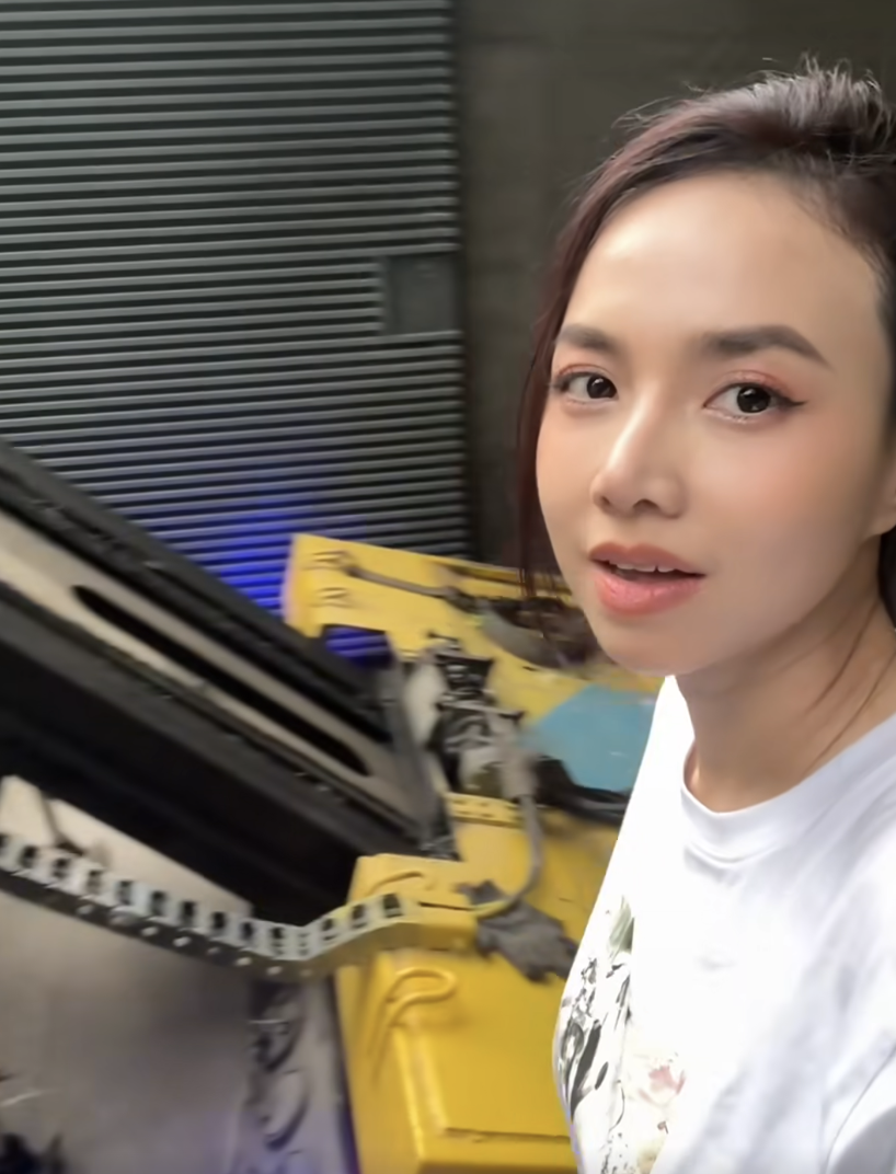 anh man hinh 2024 12 05 luc 172751