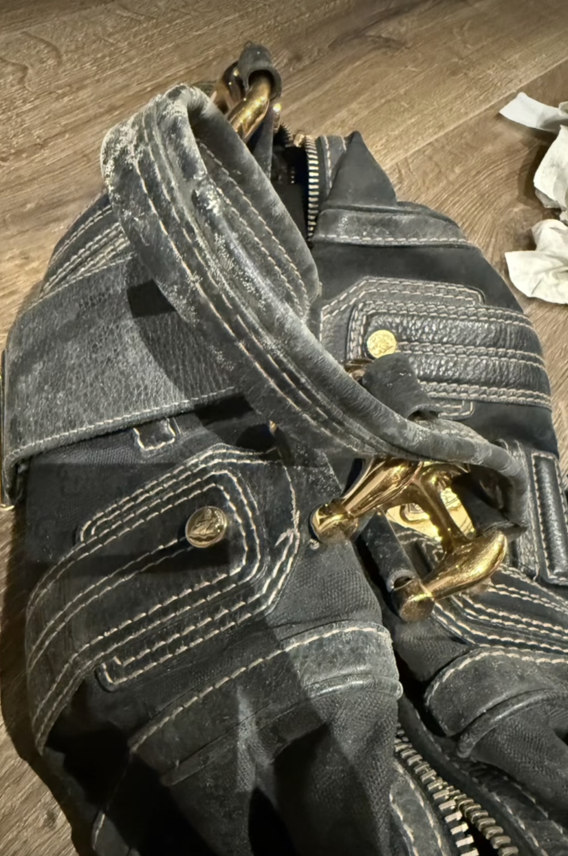 anh man hinh 2024 12 05 luc 172807