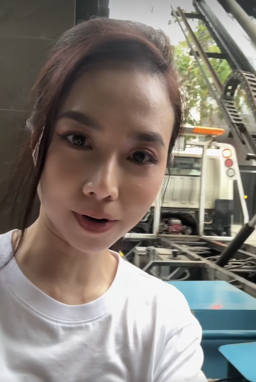 anh man hinh 2024 12 05 luc 173326