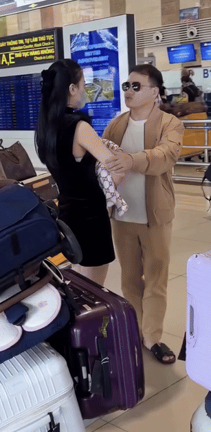 aqovmk9yidx0ylubxm2begg8tjj4mginfznievgkr7y1f2eu500adqn5uxigshd3ivd6byfxyllnuxrk3weonline video cuttercom ezgifcom crop