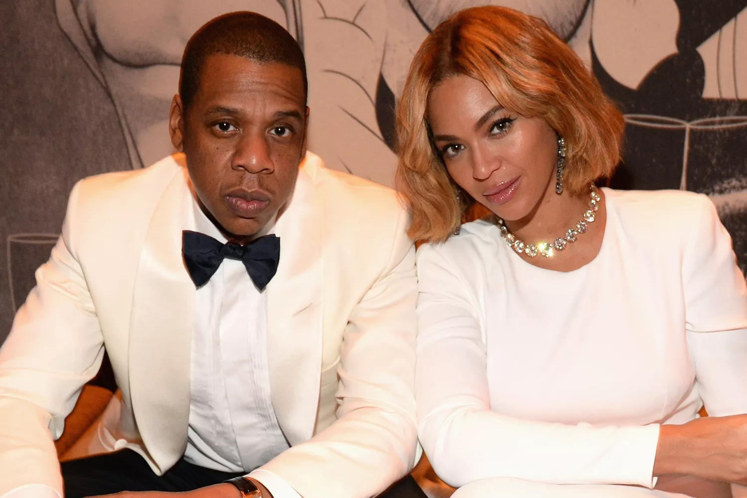 jay z accusations beyonce vanity