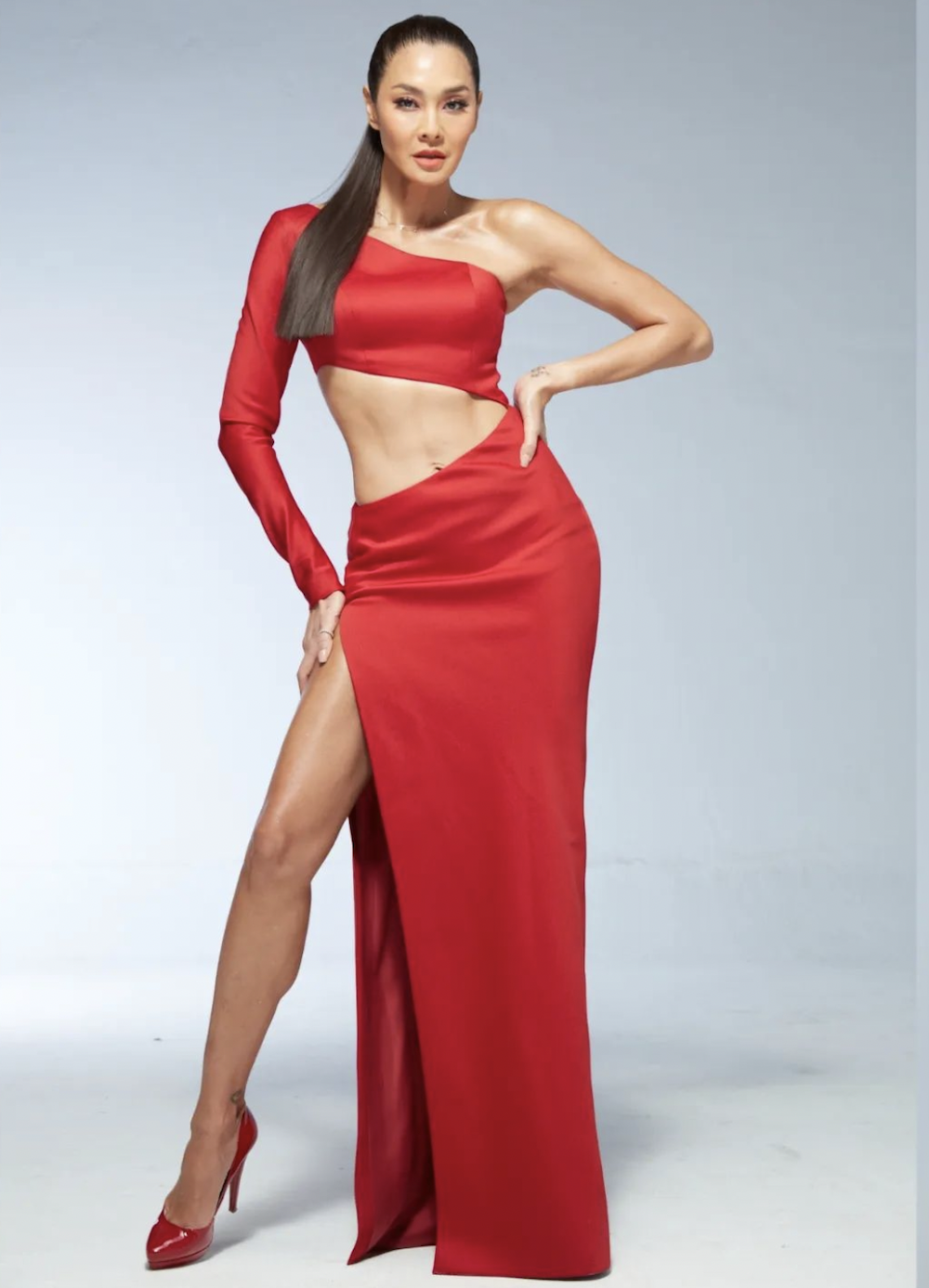 lukkademetineekingpayome50tuoinongbong27 3976