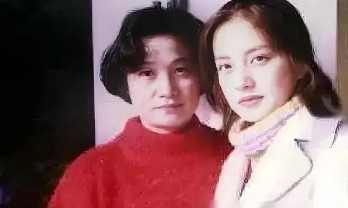 me cua trieu vy ngoisaovn w1200