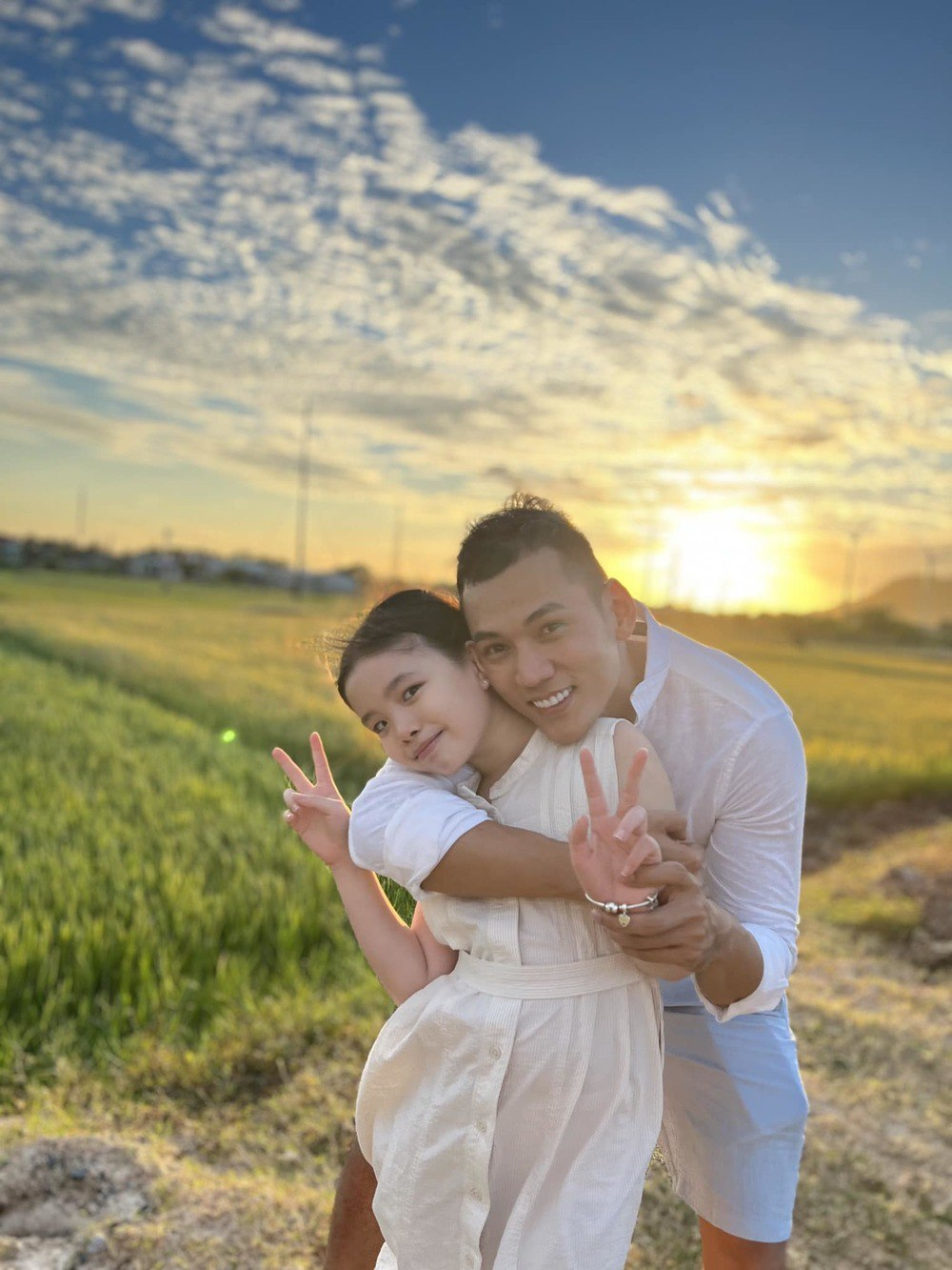 ly binh lua con rieng cua vo lam