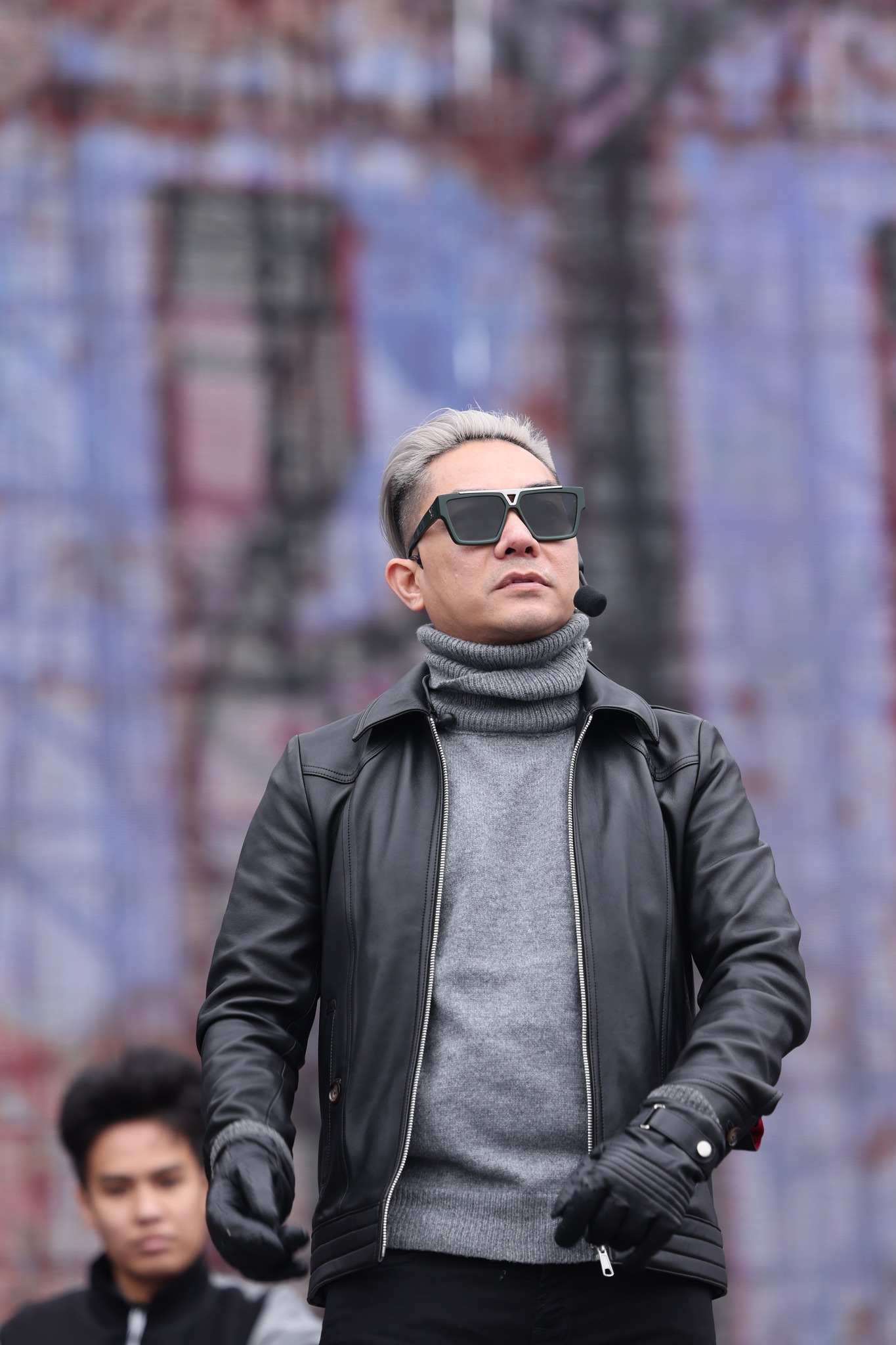 4701663621222324418661993216879371277790504520n