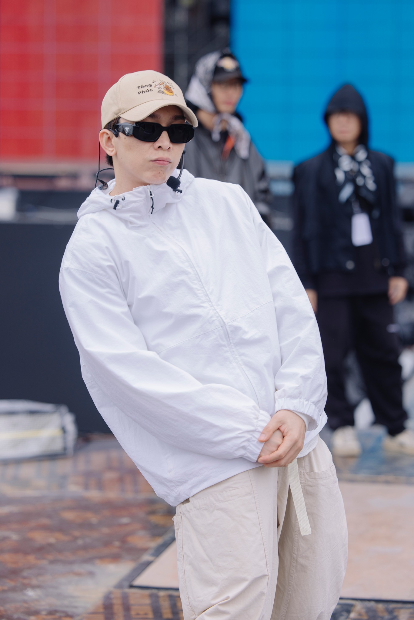 4701708301222324408581993216263147385806847805n