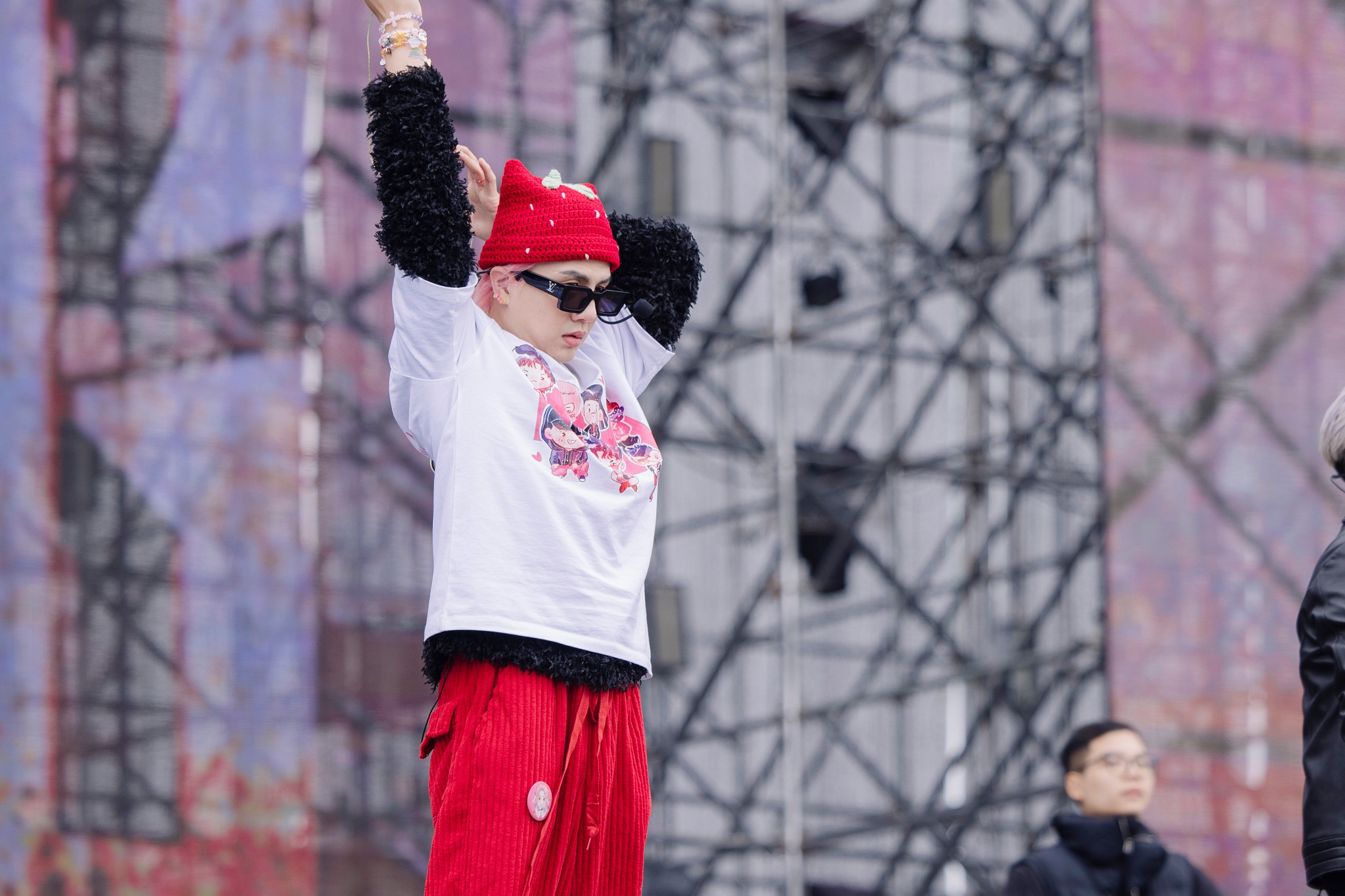 4701724101222324407621993214367887071309602113n