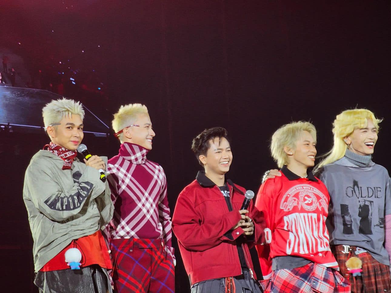 47052595911547233226867213193729002843616453n