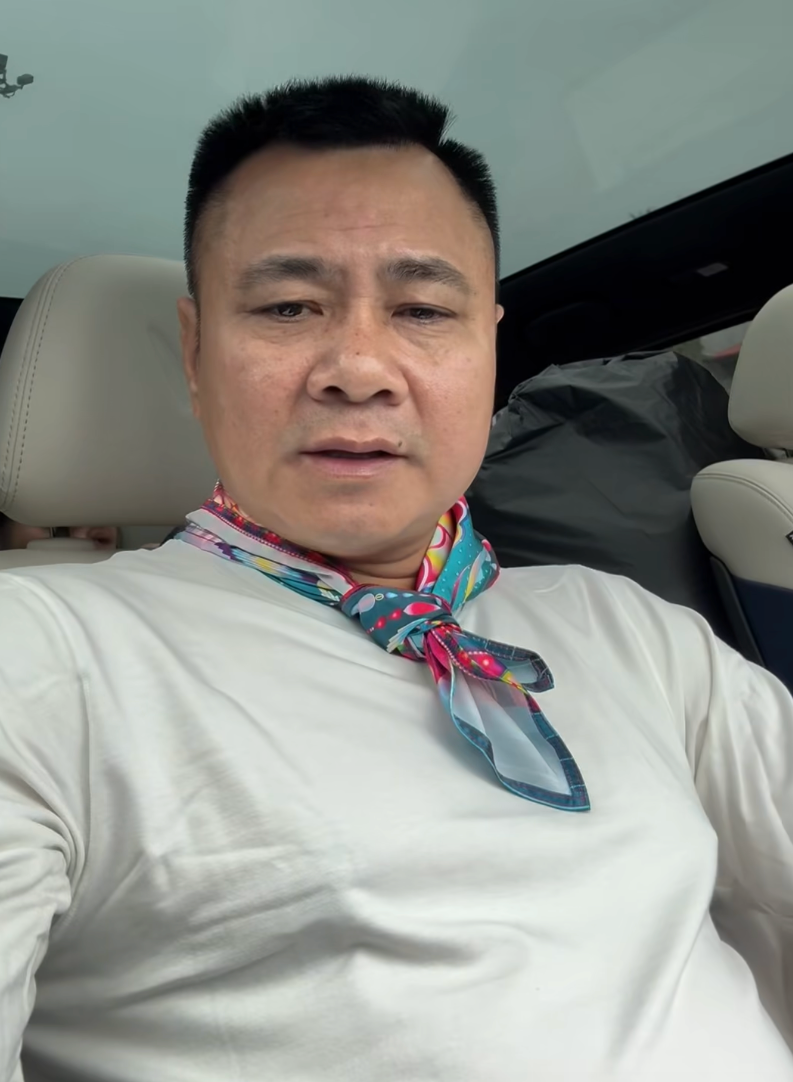 anh man hinh 2024 12 14 luc 181606