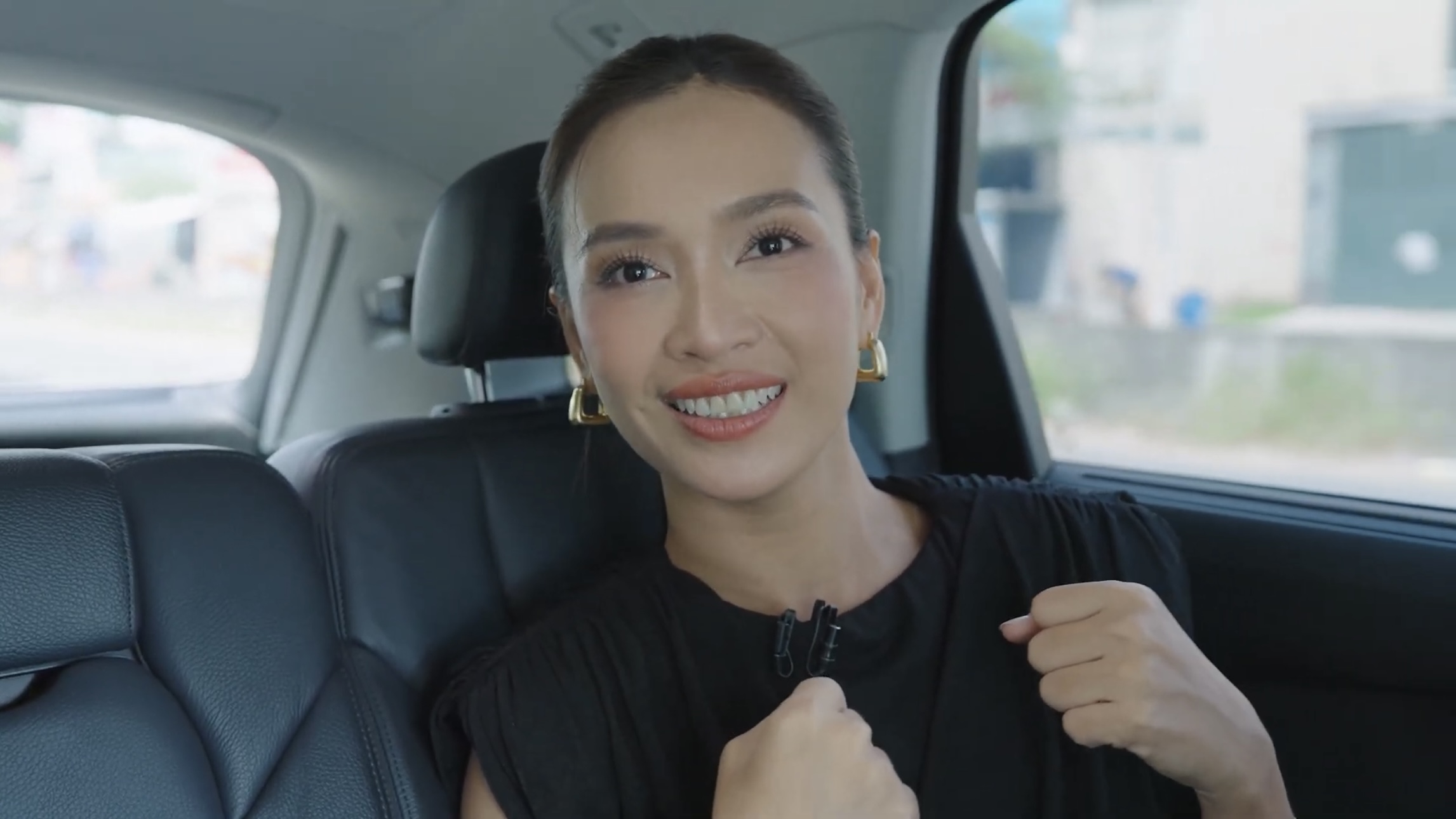 ai phuong
