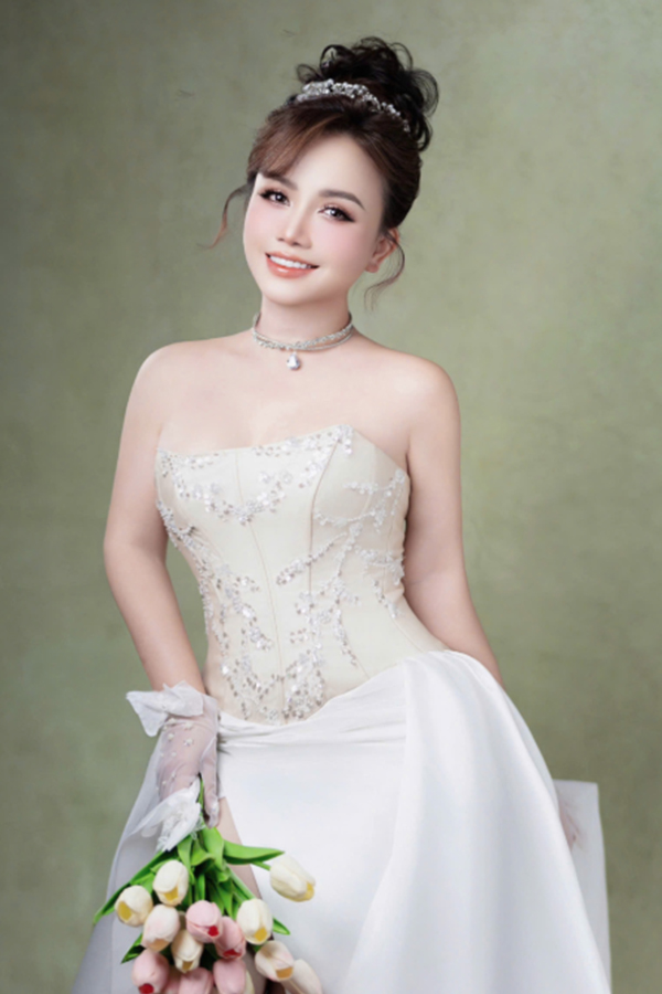 dien vien hoang yen 173347497162