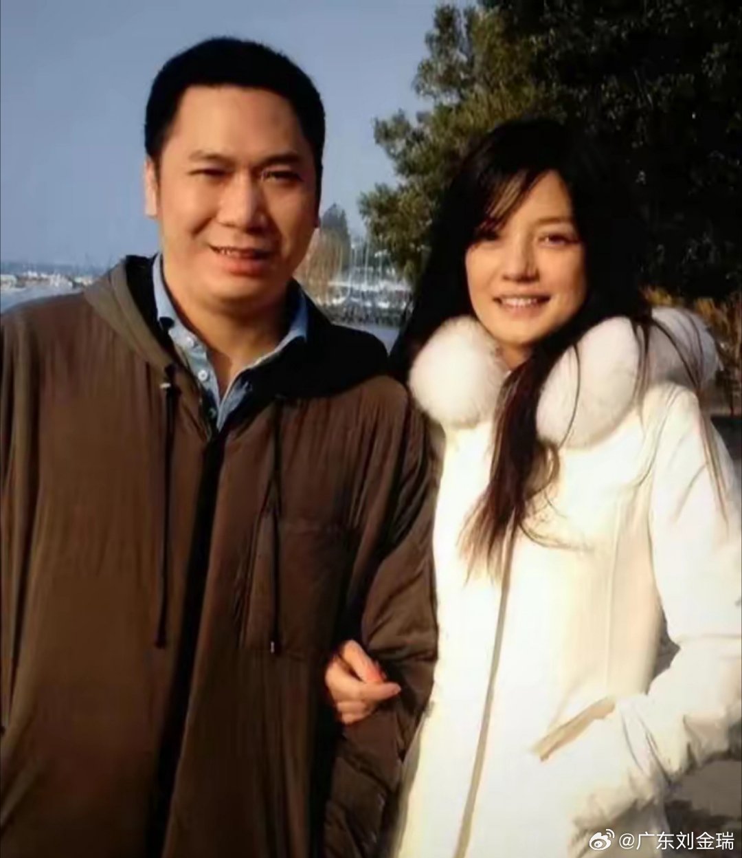 005yegcmgy1hx0od47m1jj30u00yowhh