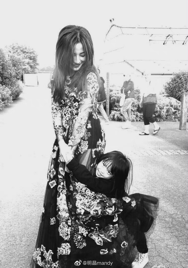 66d2352fgy1h2sfhk6trfj20l10u0tdu