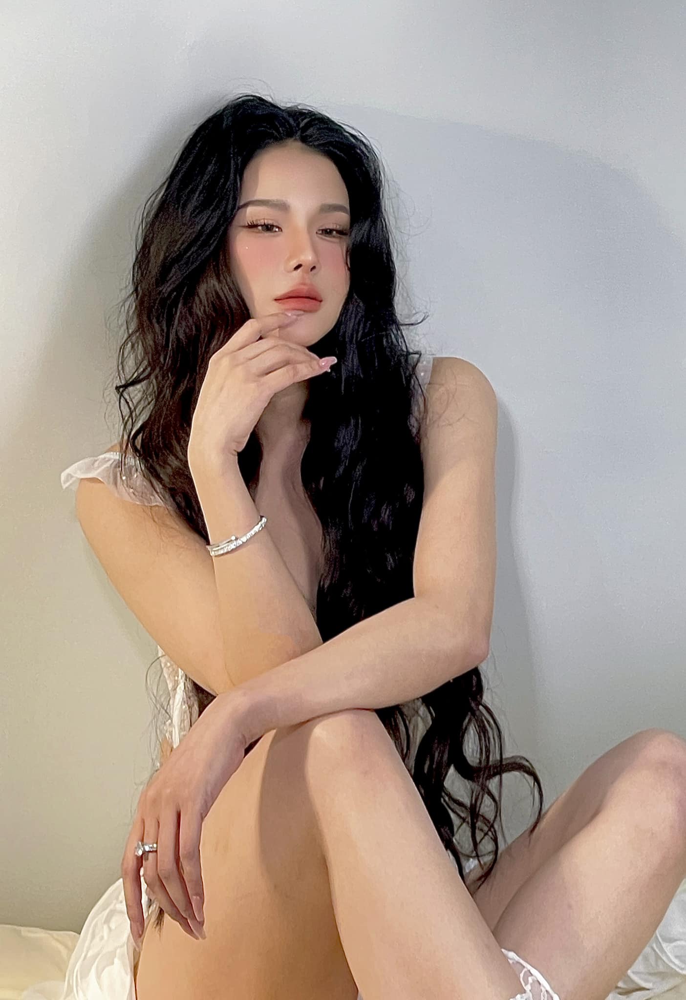 43277323437465321989625287984396344868082258n