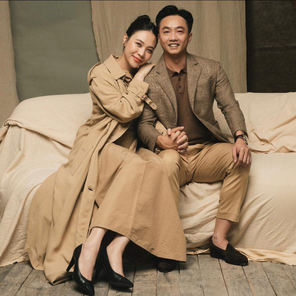 448024114102196345712148575891299235609068398n