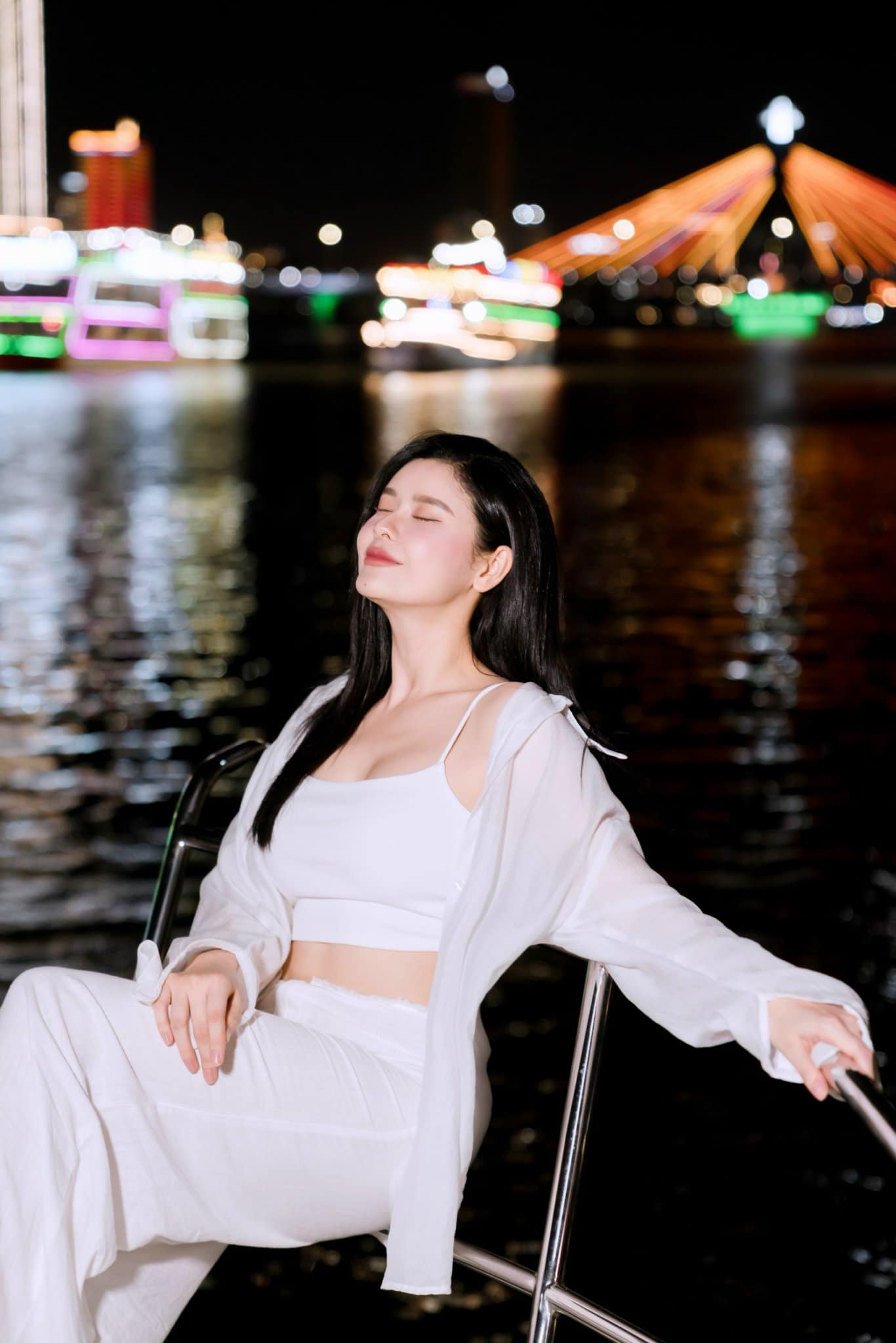 45769444190798890386935211228528510469184938n