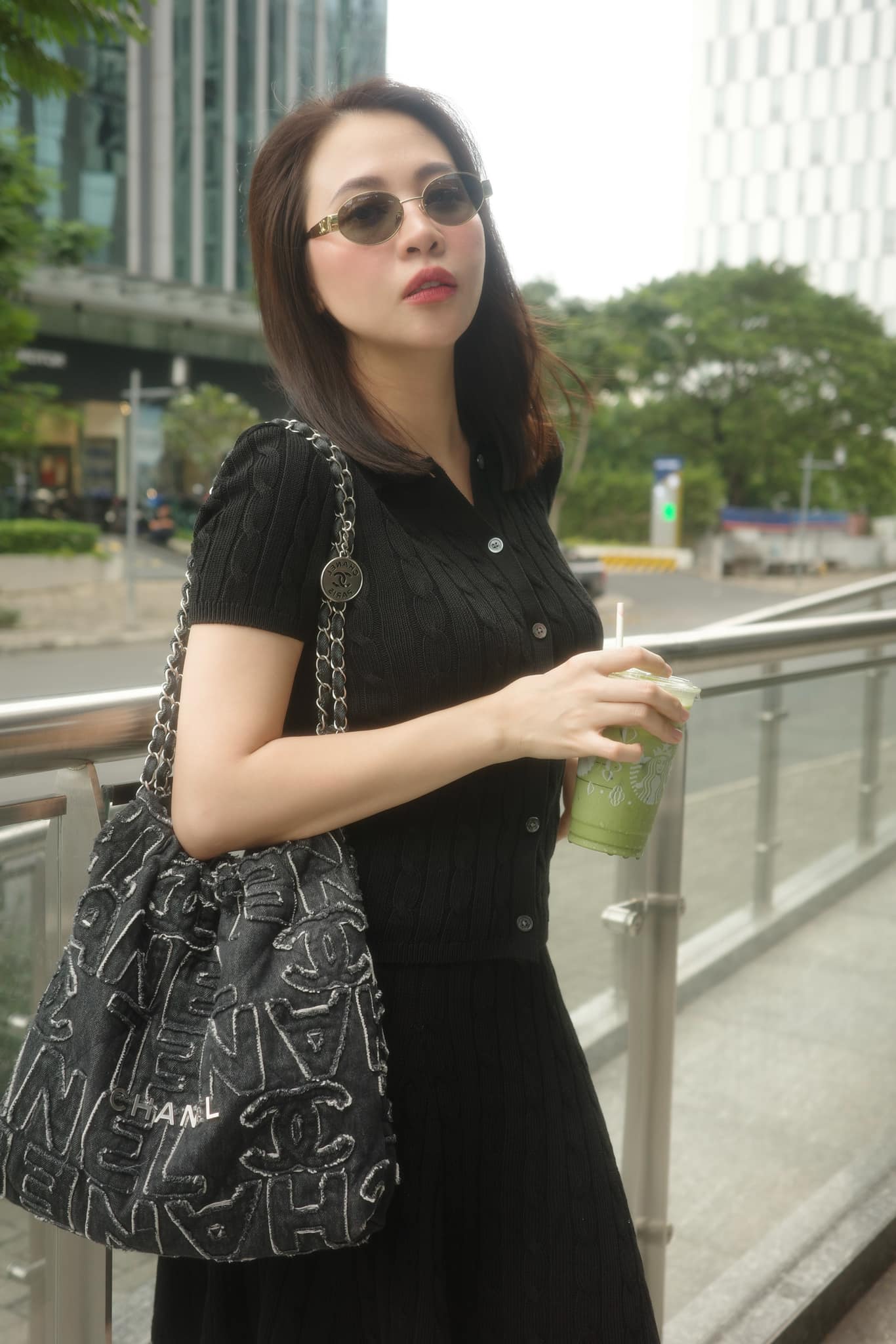 467625979102209431702490153165110271243275682n