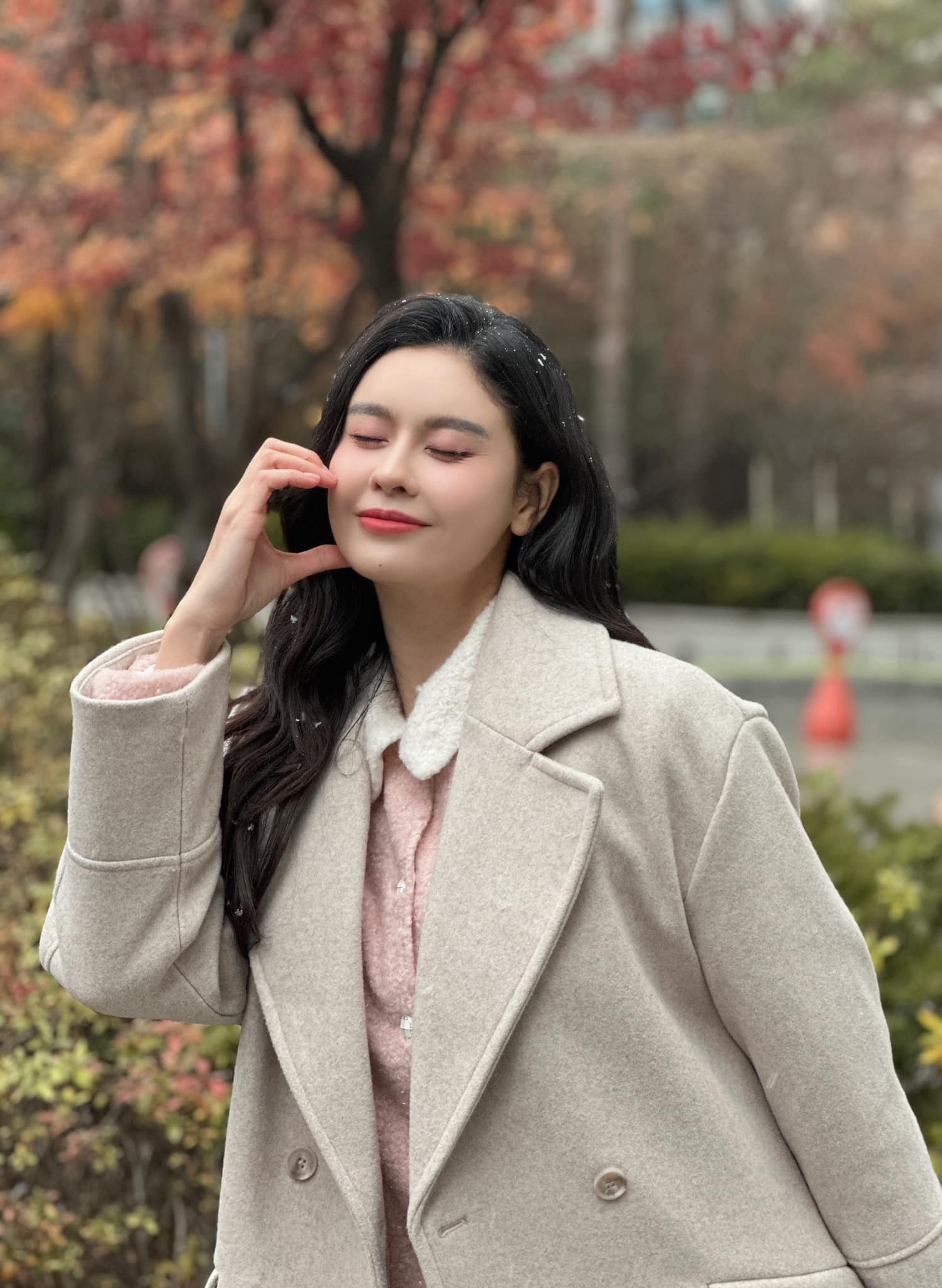 47022322998634603570030482531535221435327859n