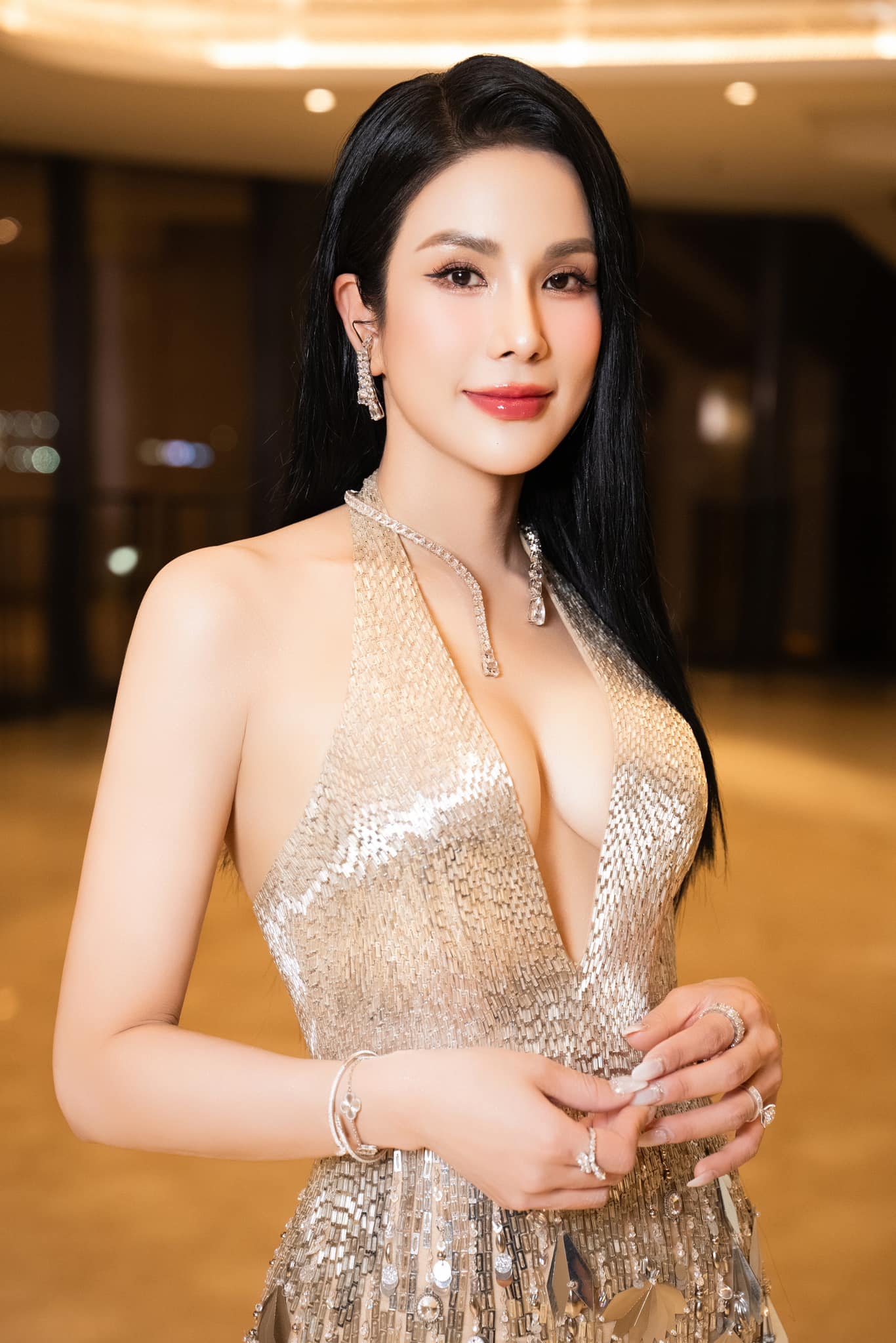 47067225839743905595100234659797453908205944n