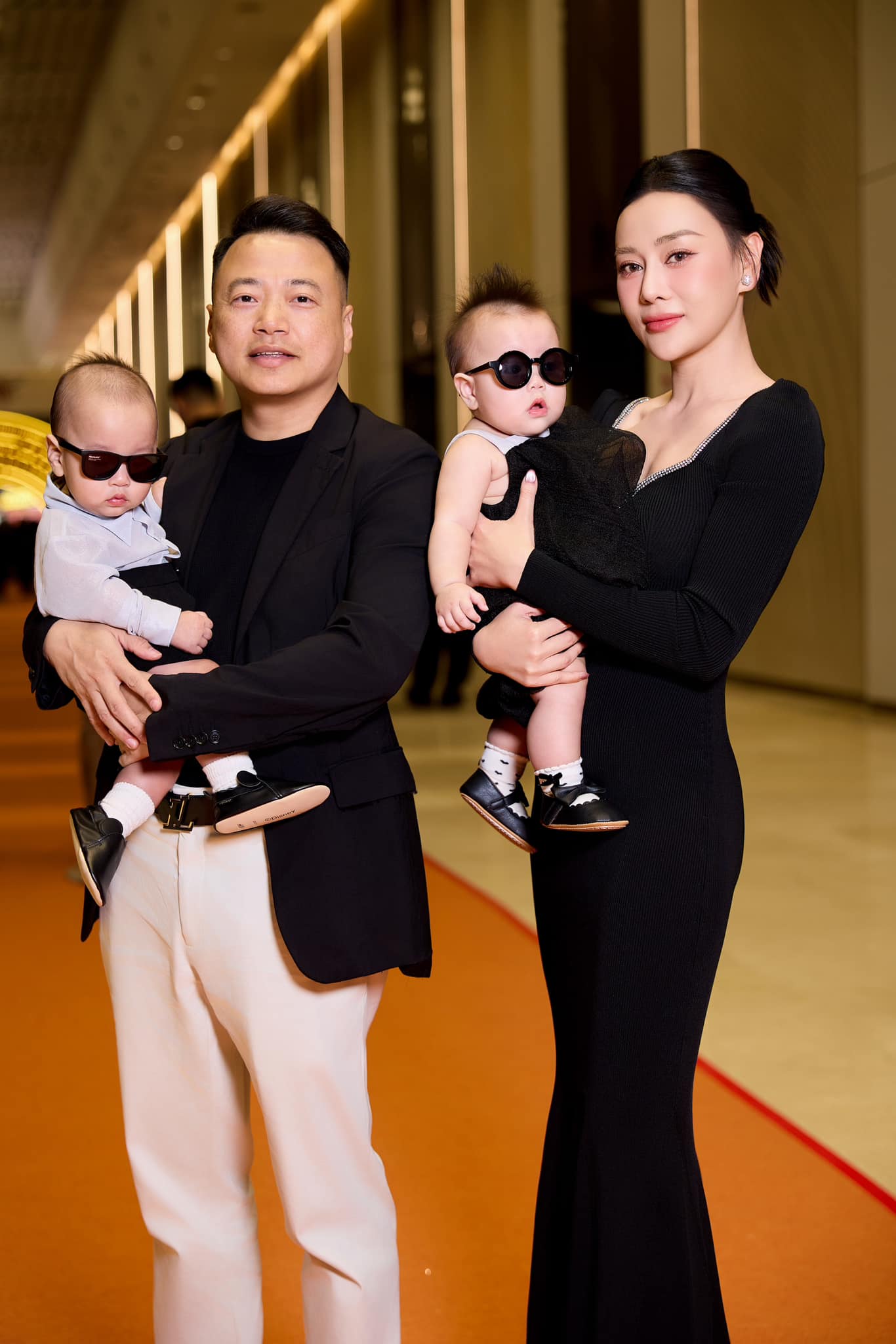 4707802959245164862211151773549796156777368n