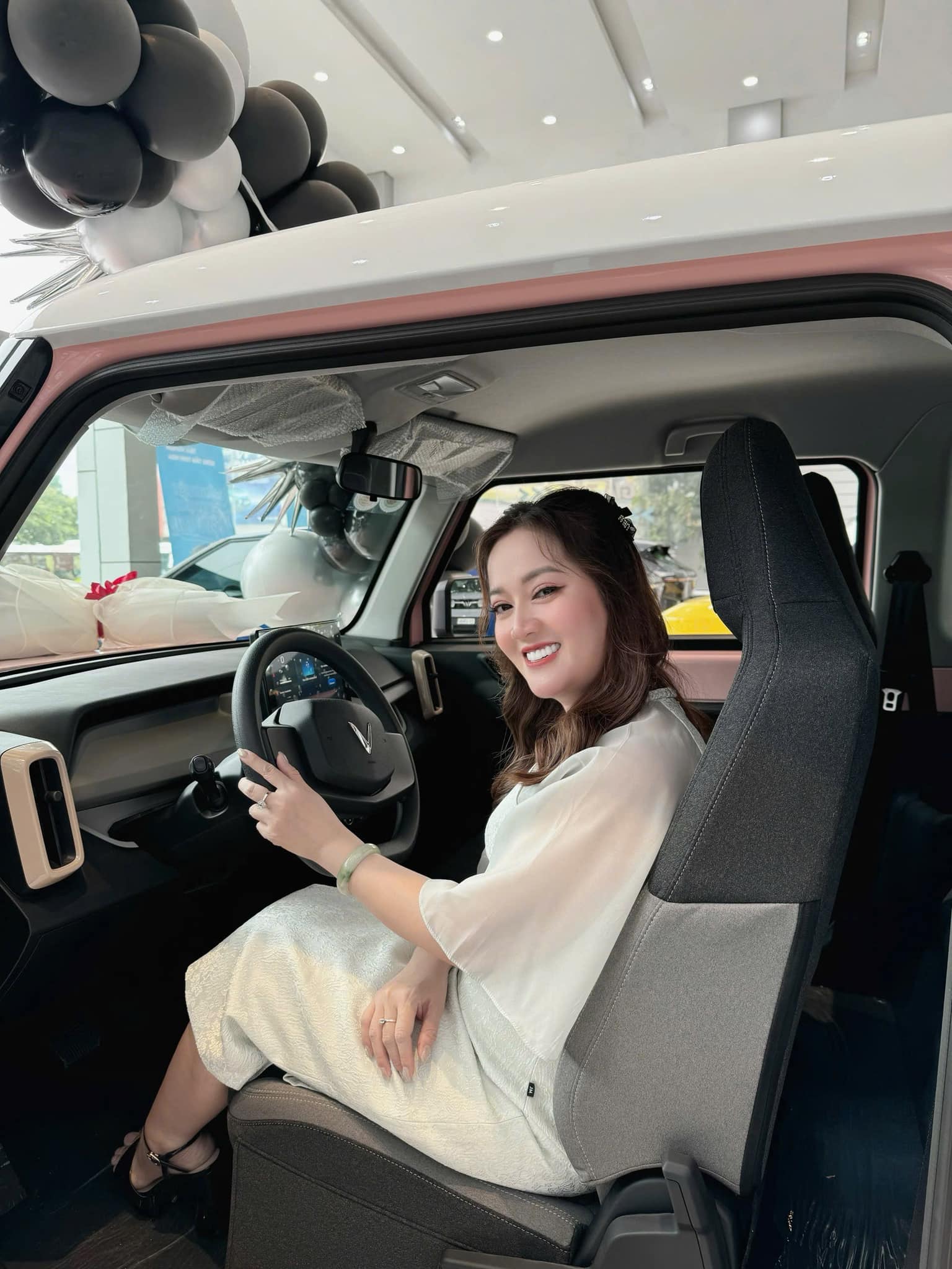 4718436201221313941204268247761988624231888594n