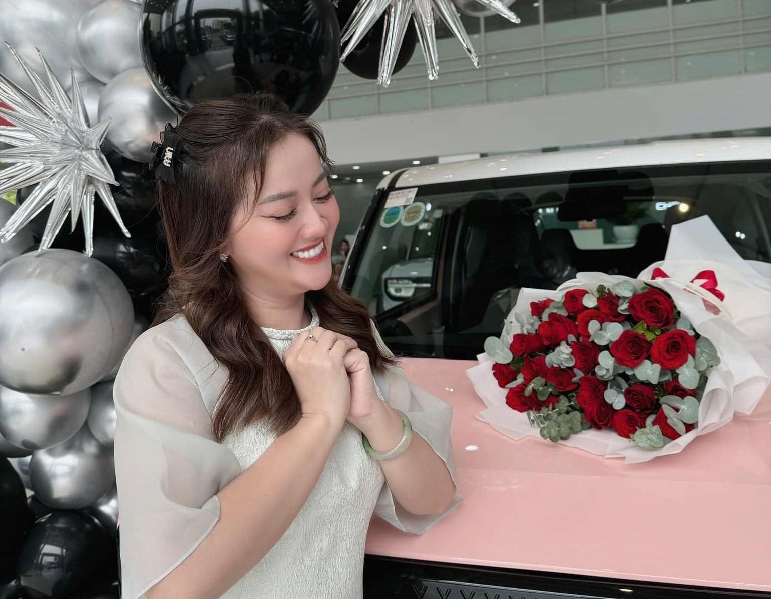 4718742851221313941084268246005067613156250194n