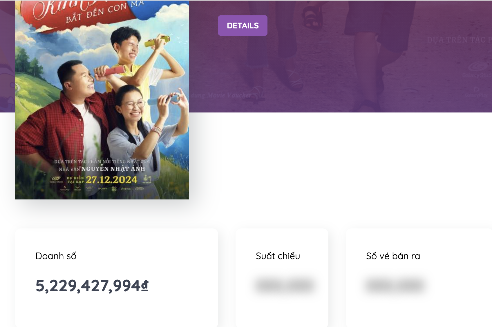 anh man hinh 2025 01 01 luc 174000