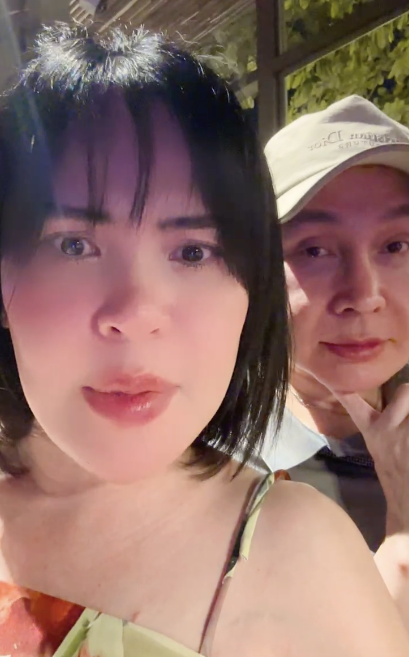 anh man hinh 2025 01 04 luc 093222