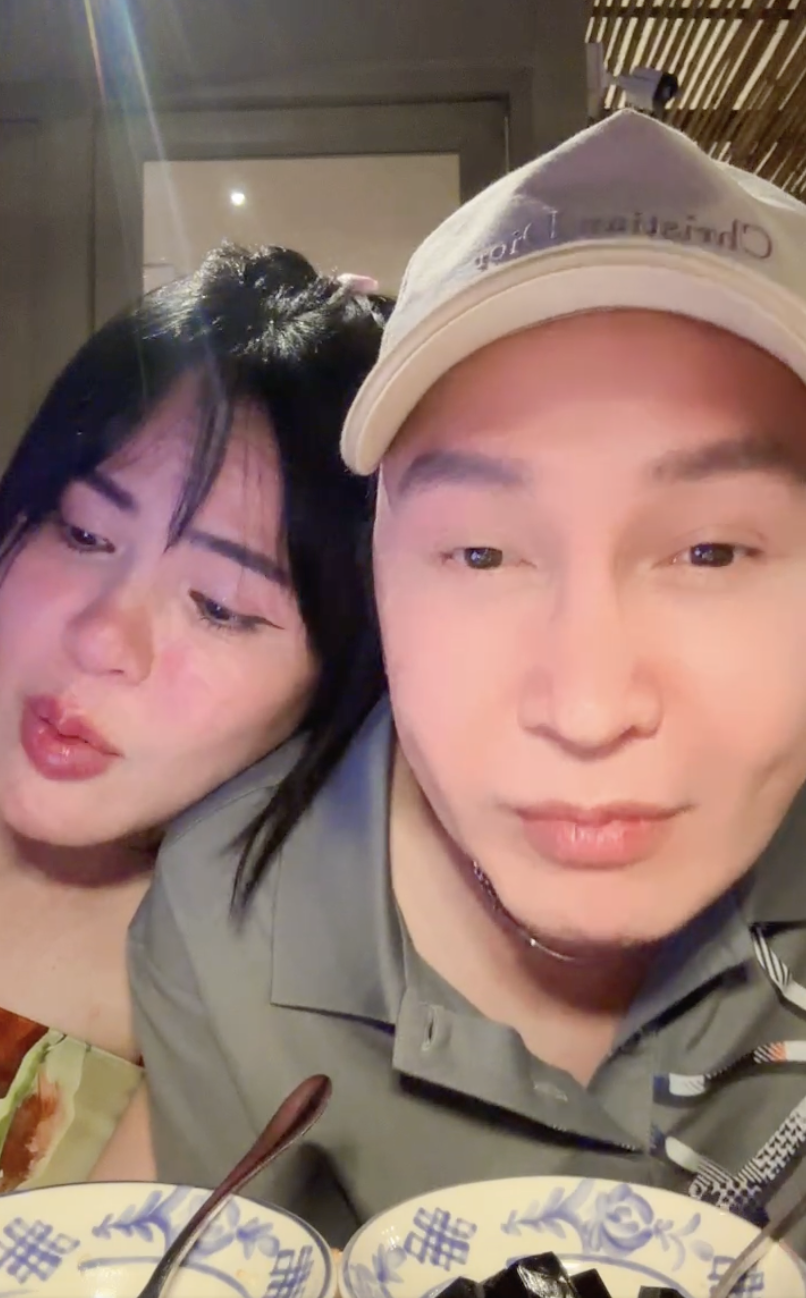 anh man hinh 2025 01 04 luc 093305