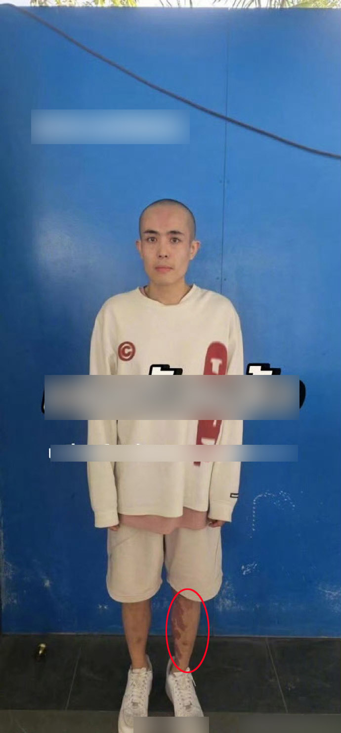 006ghiftly1hxc71w0i2lj30j615442k