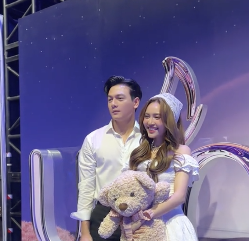 anh man hinh 2025 01 08 luc 135646