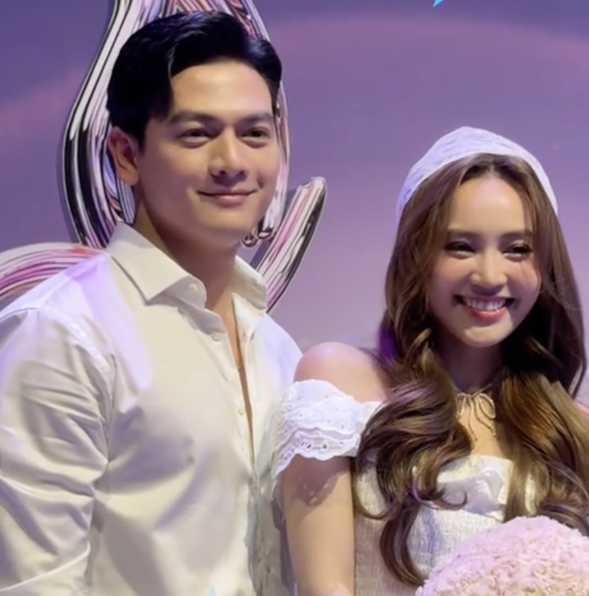 anh man hinh 2025 01 08 luc 135743