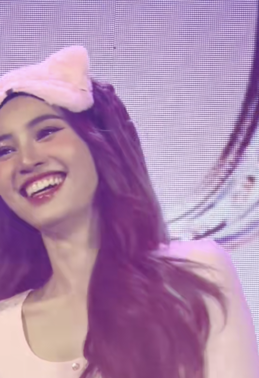 anh man hinh 2025 01 08 luc 135912