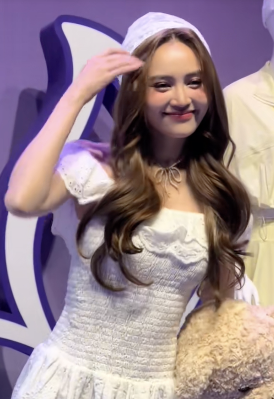 anh man hinh 2025 01 08 luc 135925