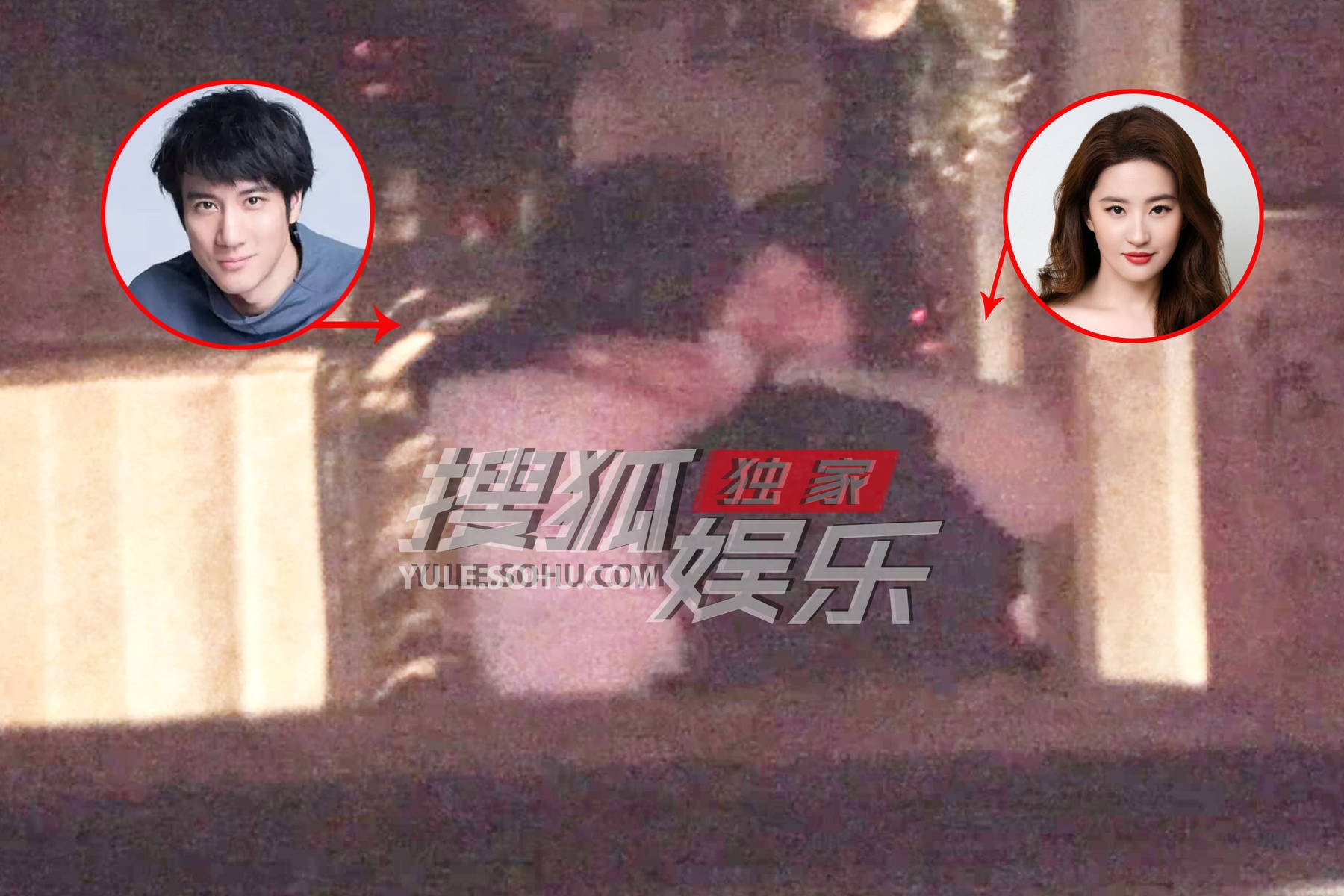 3a9ce30831514bed8a398a2bf6e88d13