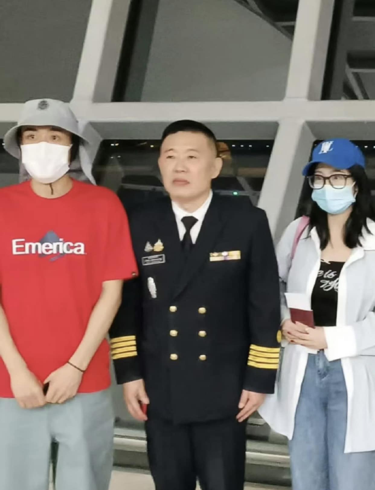 4730804739033319319922224895493491549251202n