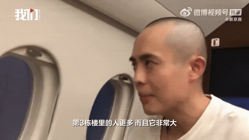 ezgif 4 72ca615d19 1736327687015