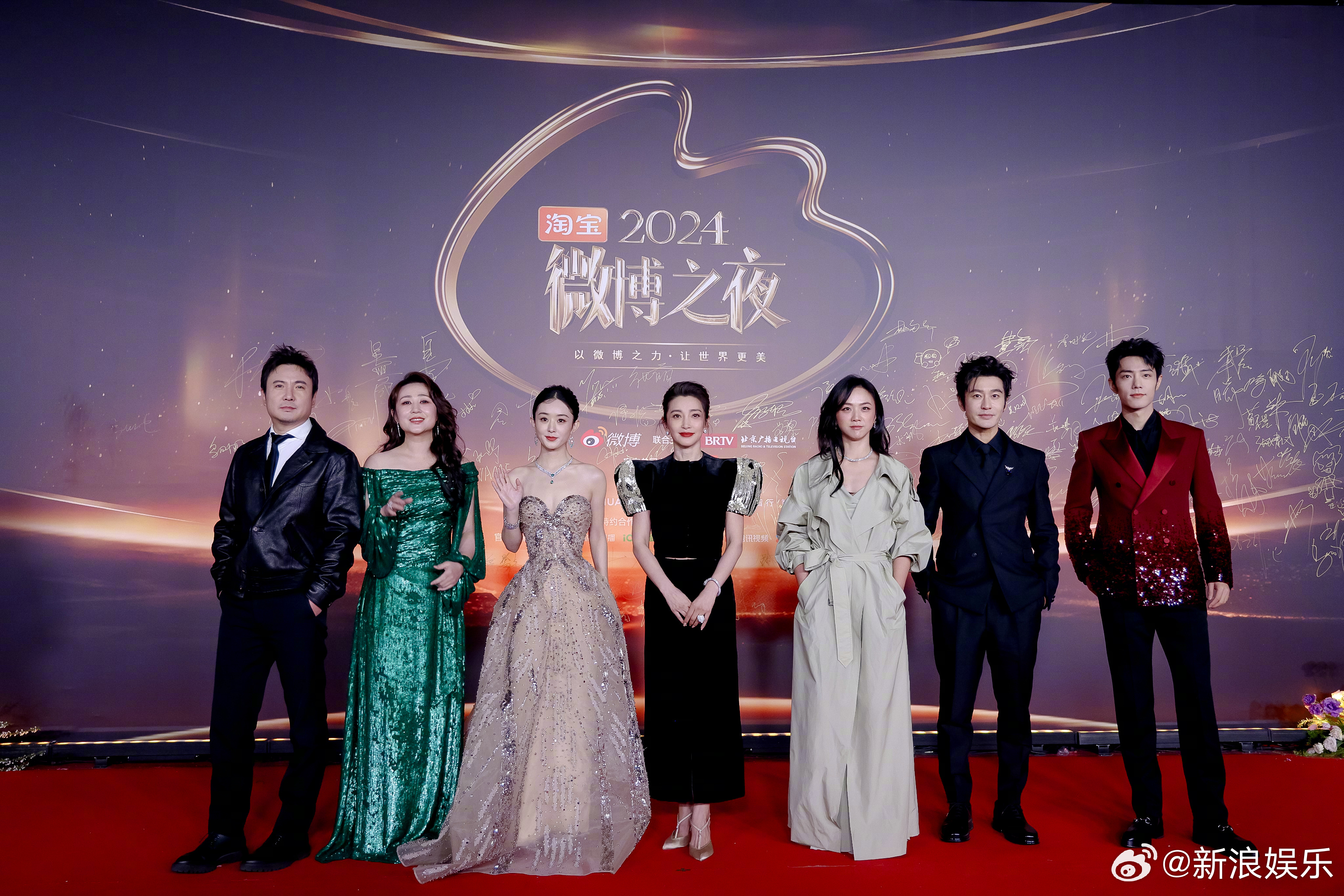 001na93ily1hxgymip56nj62gw1nae8202