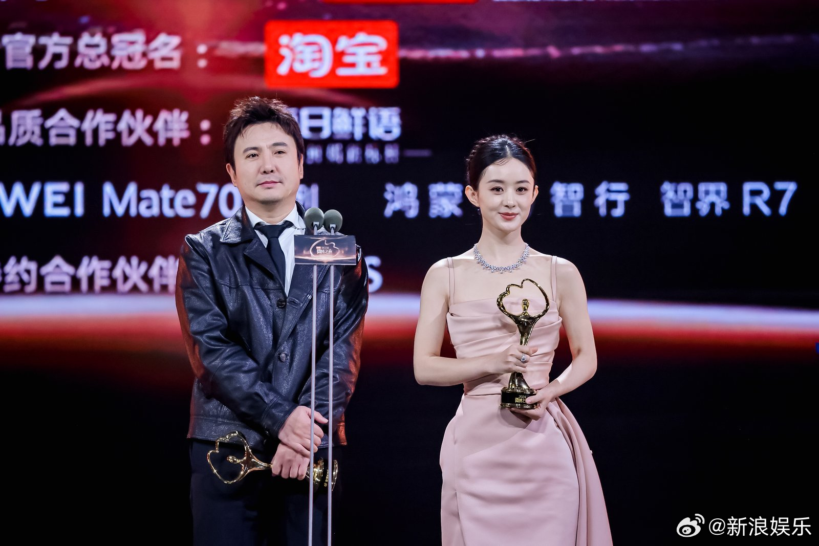 001na93ily1hxh6wewtv5j618g0tndzz02